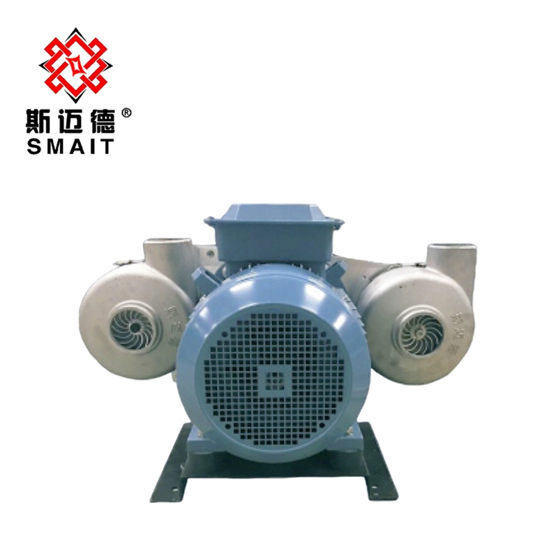 斯邁德AT-2000