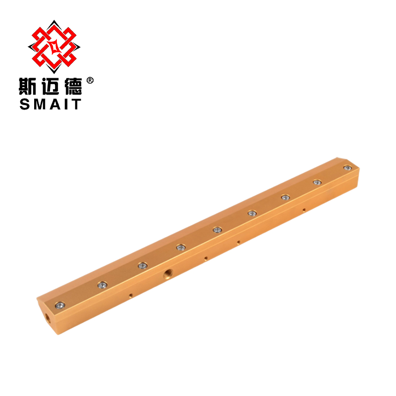超級氣刀