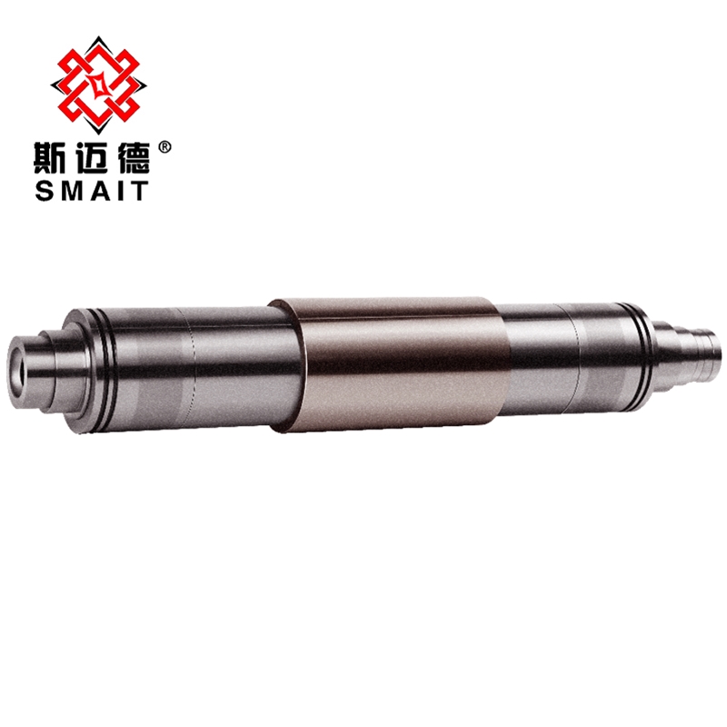 電機轉(zhuǎn)子