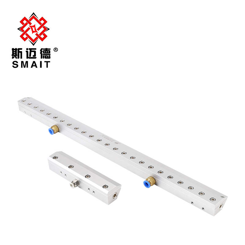超級氣刀