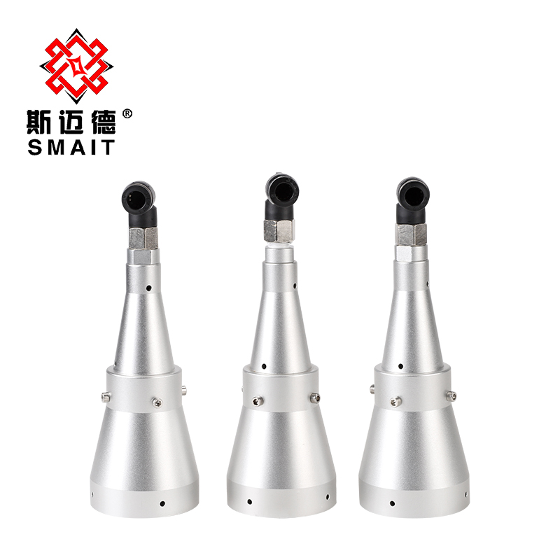 旋轉(zhuǎn)風(fēng)嘴