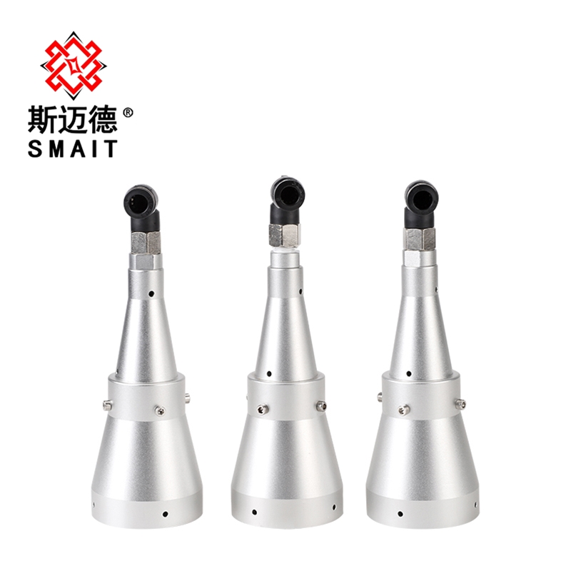 旋轉(zhuǎn)風(fēng)嘴