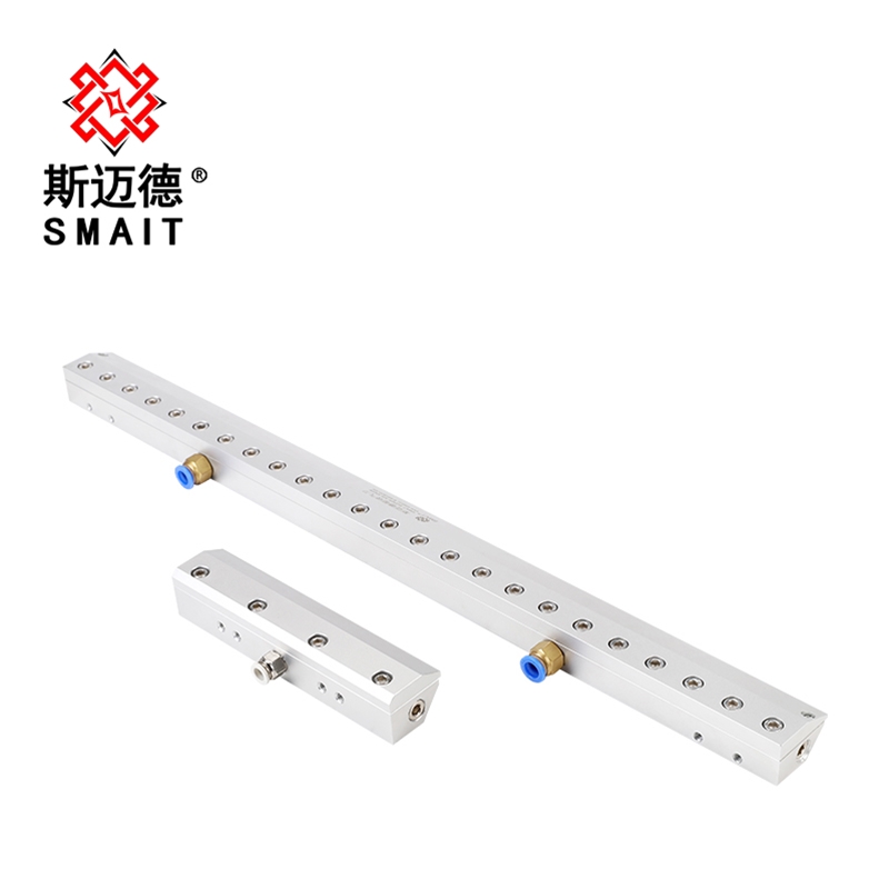 超級氣刀