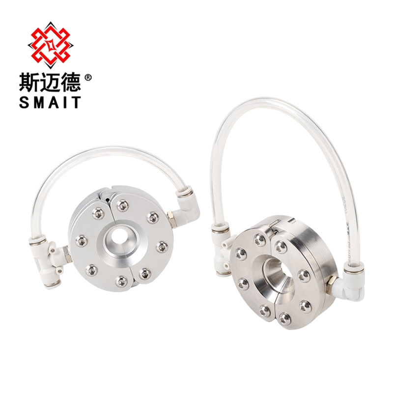 環(huán)形氣刀