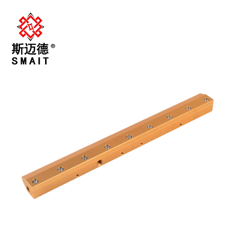 超級(jí)氣刀